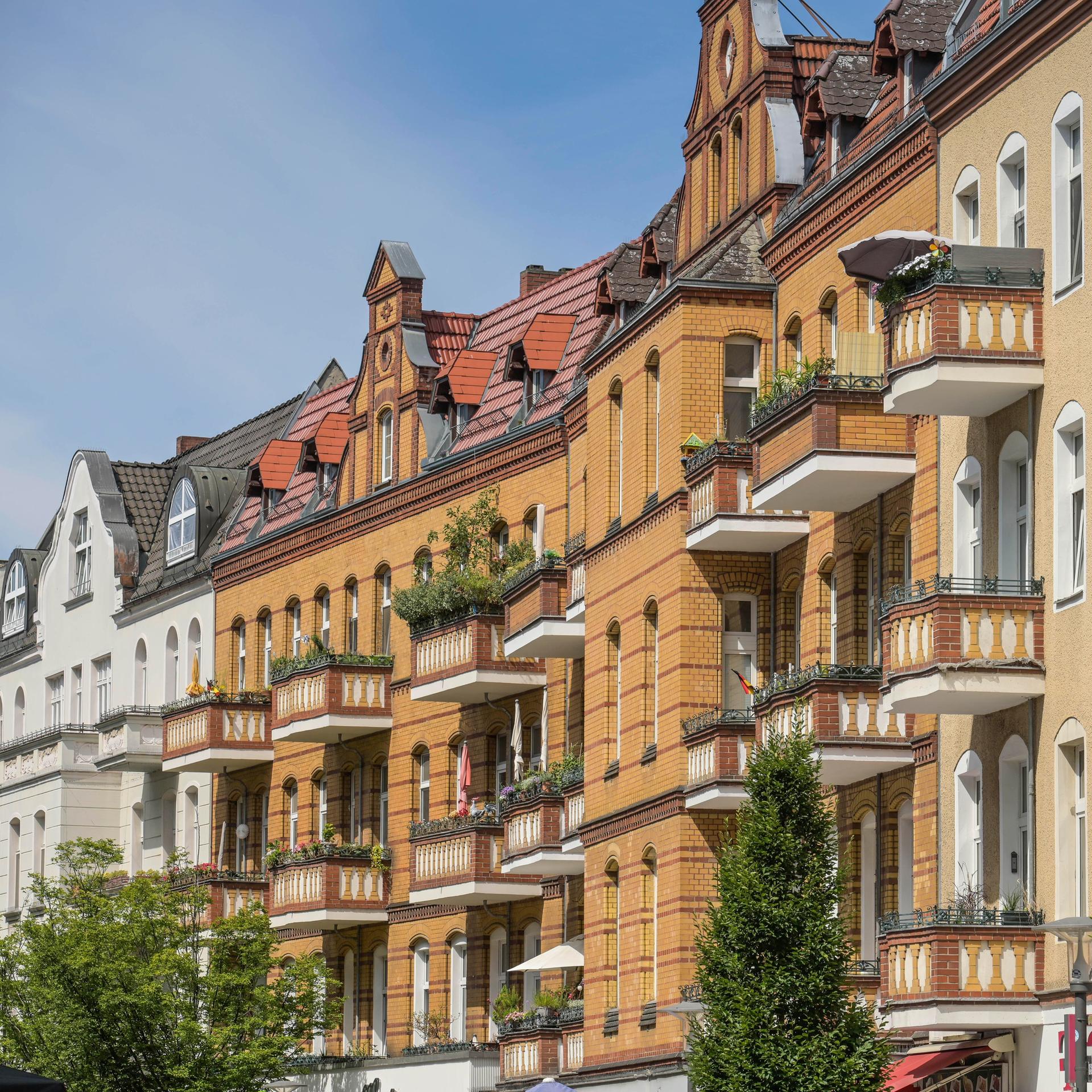 Forschung aktuell