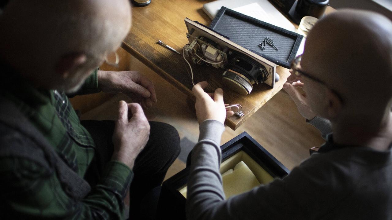 Kriegsfolgen und Völkerrecht Deutschlands Umgang mit