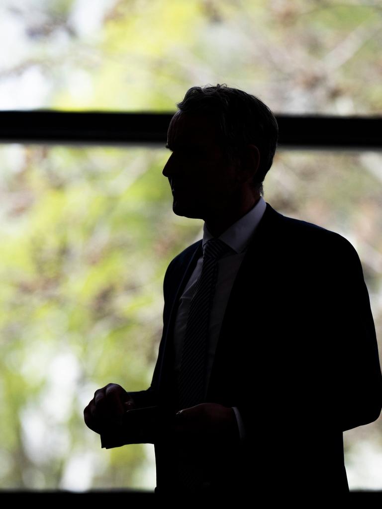 Die 107. Plenarsitzung des Thüringer Landtags am 26. April 2023. Björn Höcke AfD. Die 107. Plenarsitzung des Thüringer Landtags am 26. April 2023. Björn Höcke AfD.