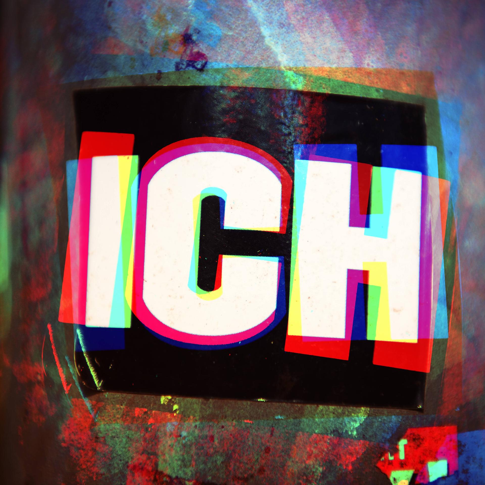 Nach Redaktionsschluss – Der Medienpodcast