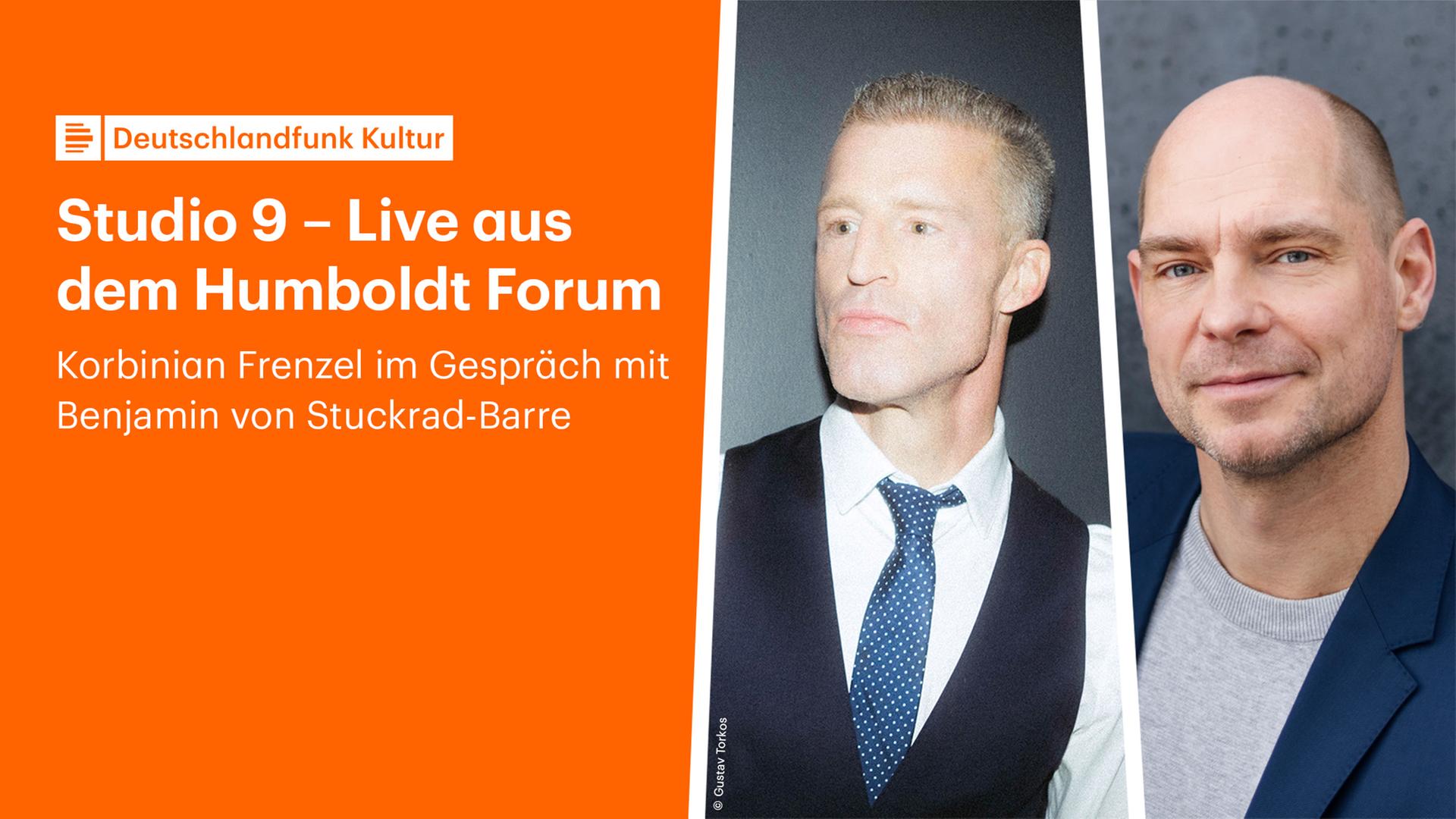 Visual studio 9 Stuckrad-Barre