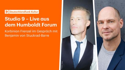 Visual studio 9 Stuckrad-Barre