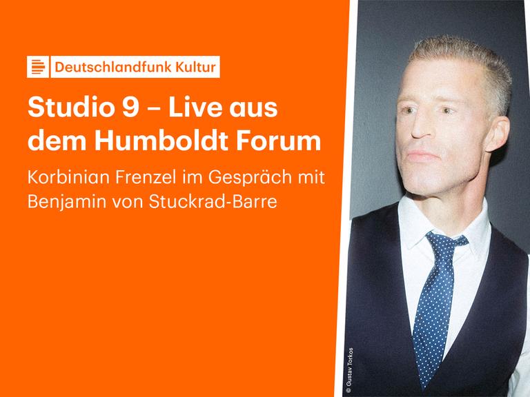 Visual studio 9 Stuckrad-Barre