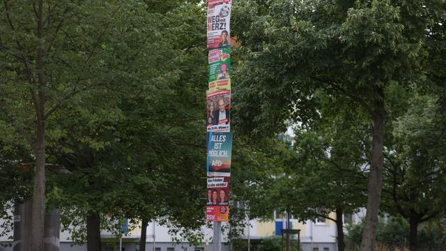 nach-der-landtagswahl-was-erwartet-die-popkultur-in-sachsen-anhalt