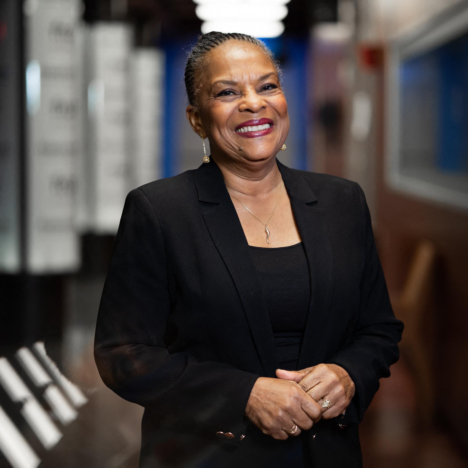 "Loi Taubira" - Als Sklavenhandel zum Verbrechen wurde episode artwork