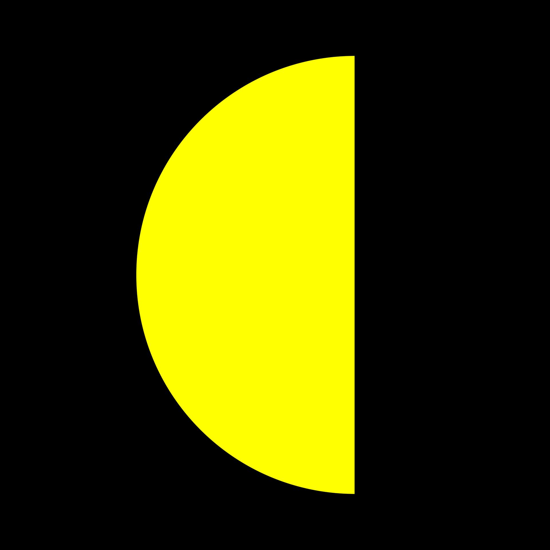 1001 Nacht