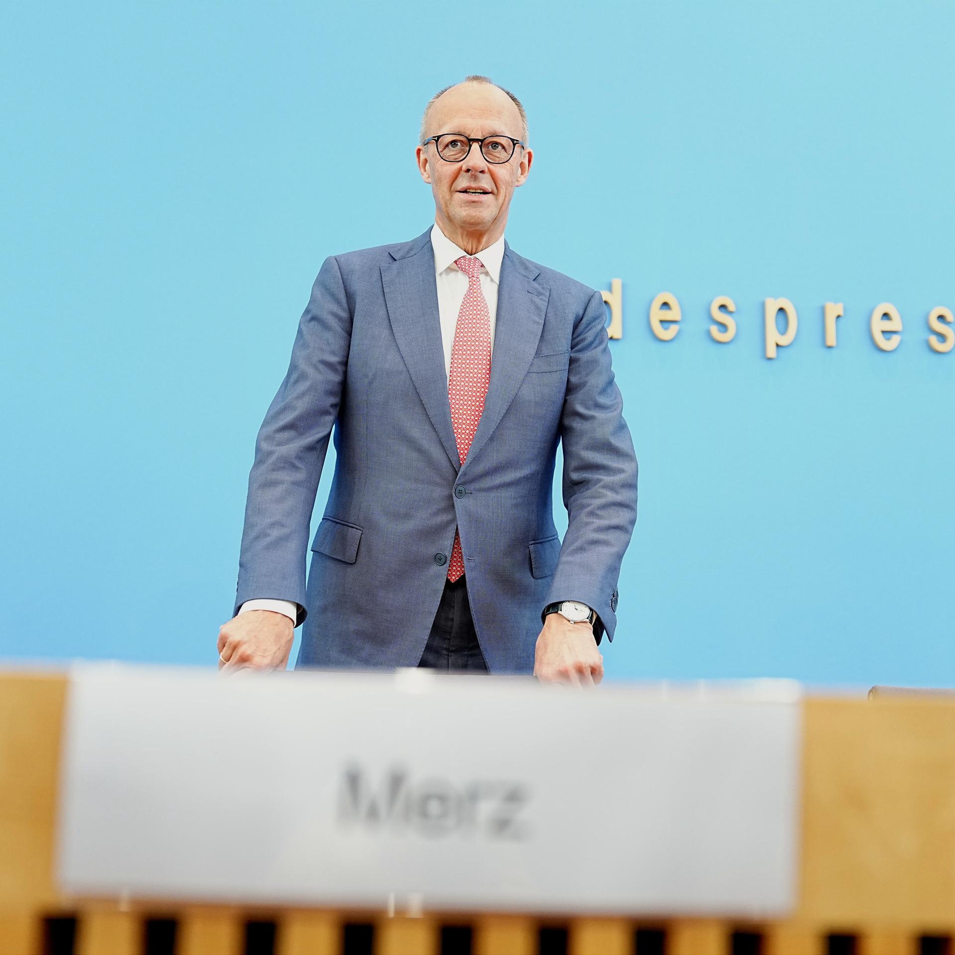 16. Juli 2026 - Die Presseschau aus deutschen Zeitungen