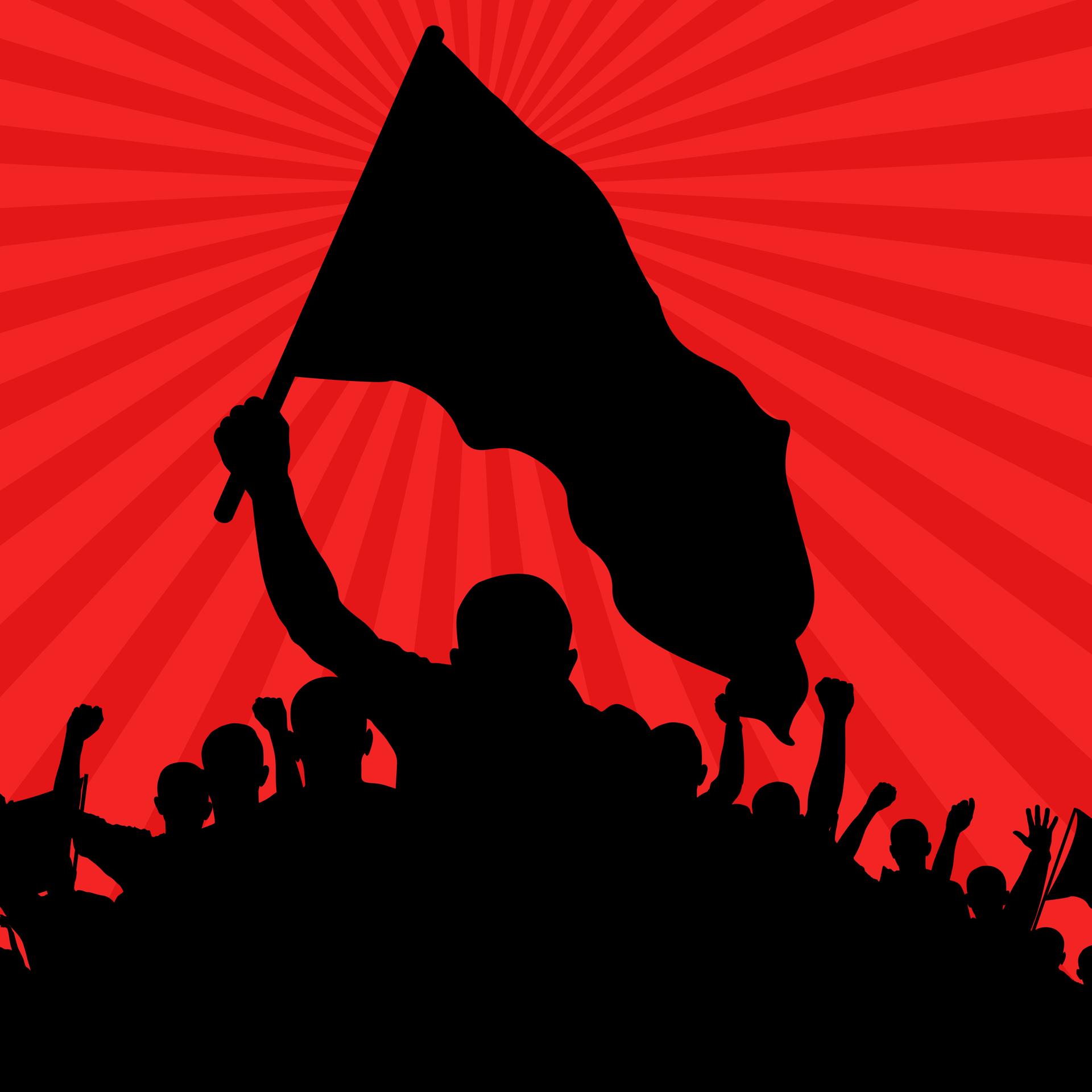 Postliberalismus - Die Machtfrage - Muss die Linke sich von ihrem eigenen Liberalismus befreien?