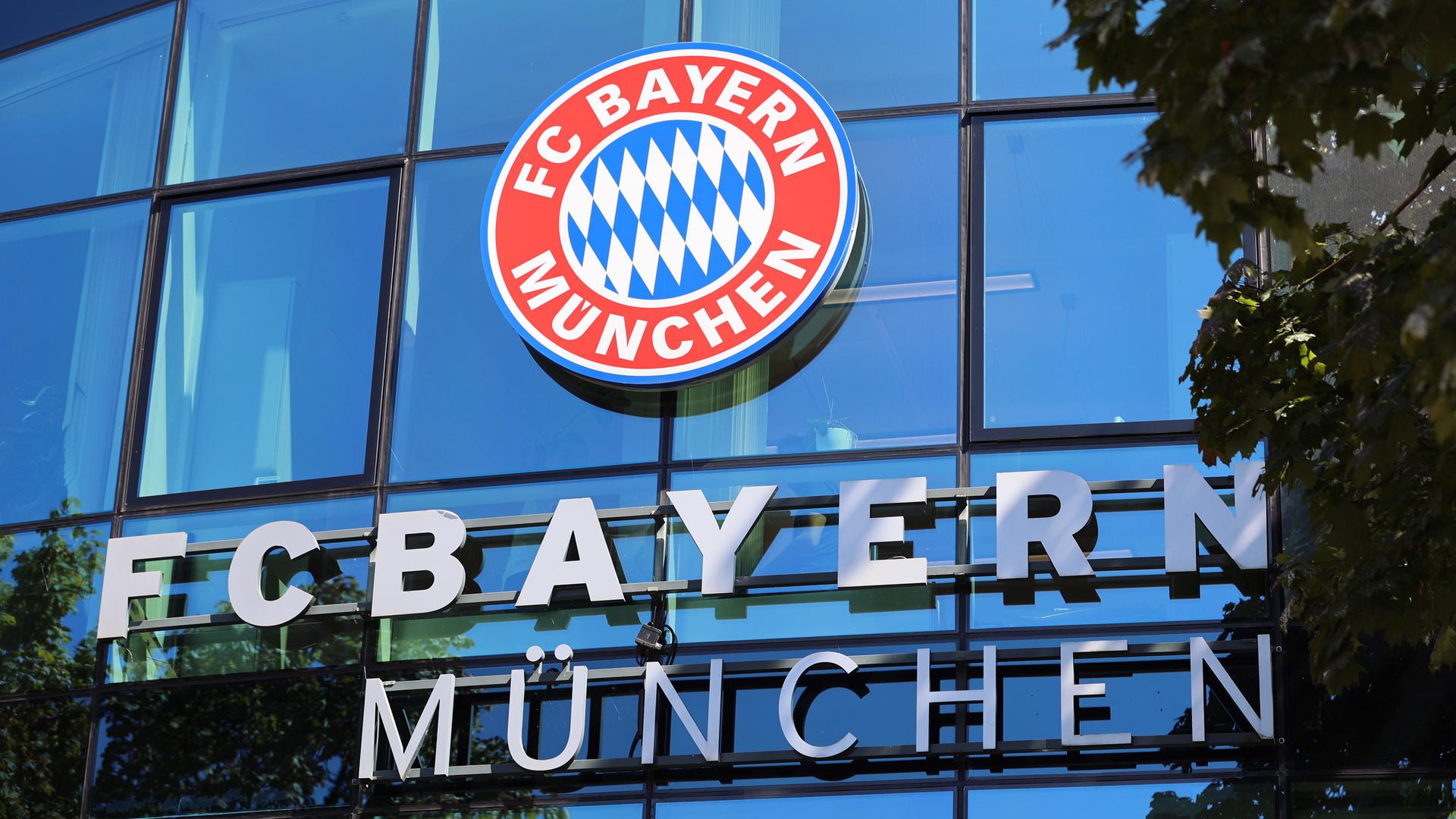 Partnerschaft mit Ruanda - Human Rights Watch übt Kritik an Bayern-Deal