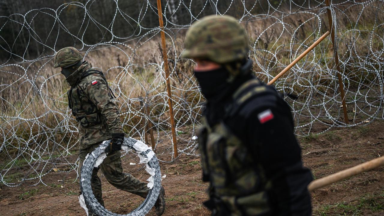 OstpreußenKaliningrad Wie entstand die russische Exklave?