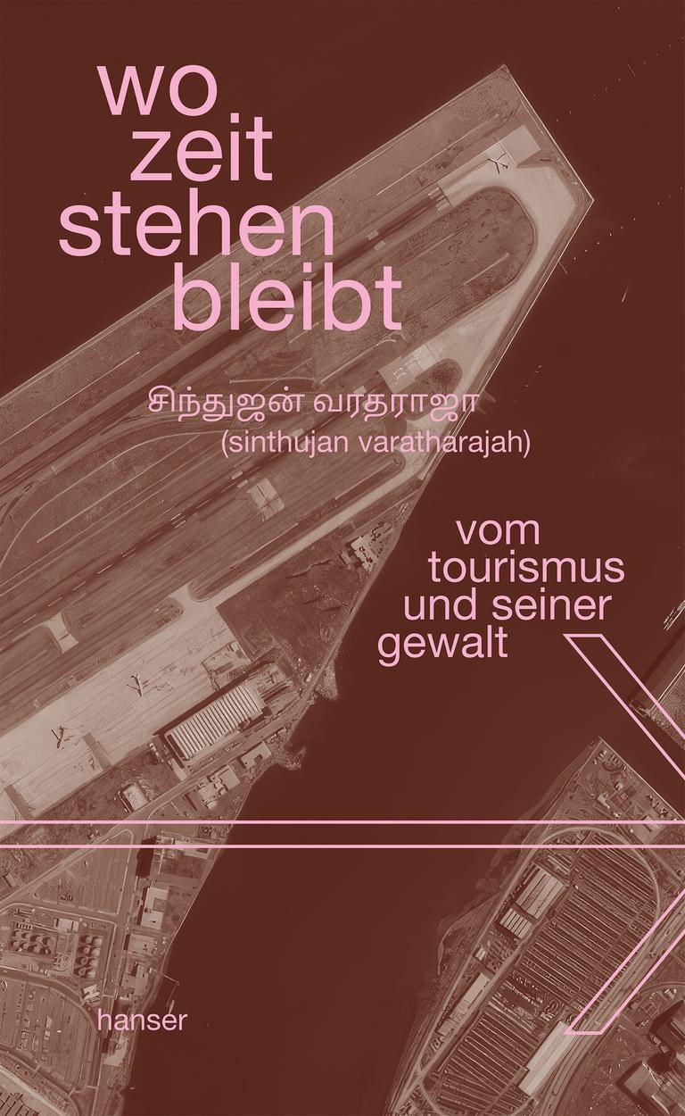 Buchcover von "wo zeit stehen bleibt" Buchcover von "wo zeit stehen bleibt"