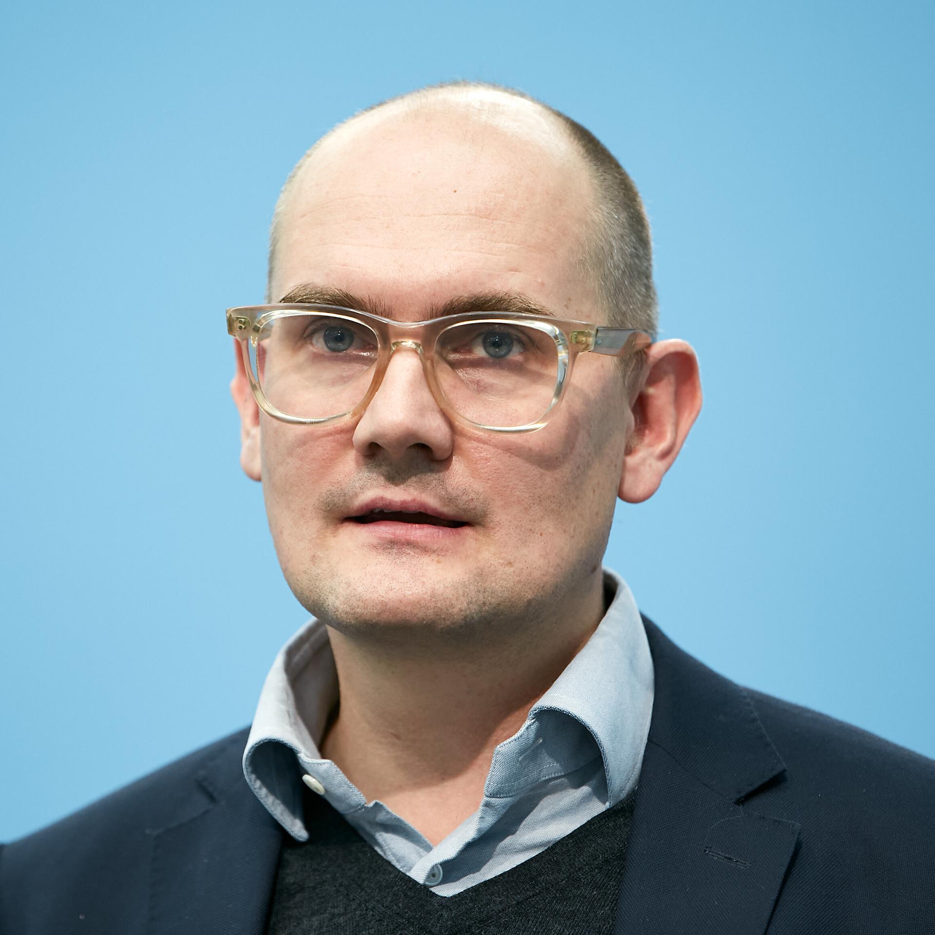 Gesundheitsreform - "Die Abgeordneten wissen nicht, was sie entscheiden"