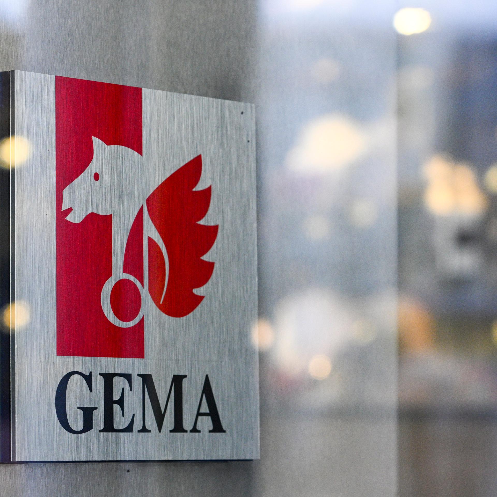 Ohne U und E? GEMA stimmt für neue Förderrichtlininen