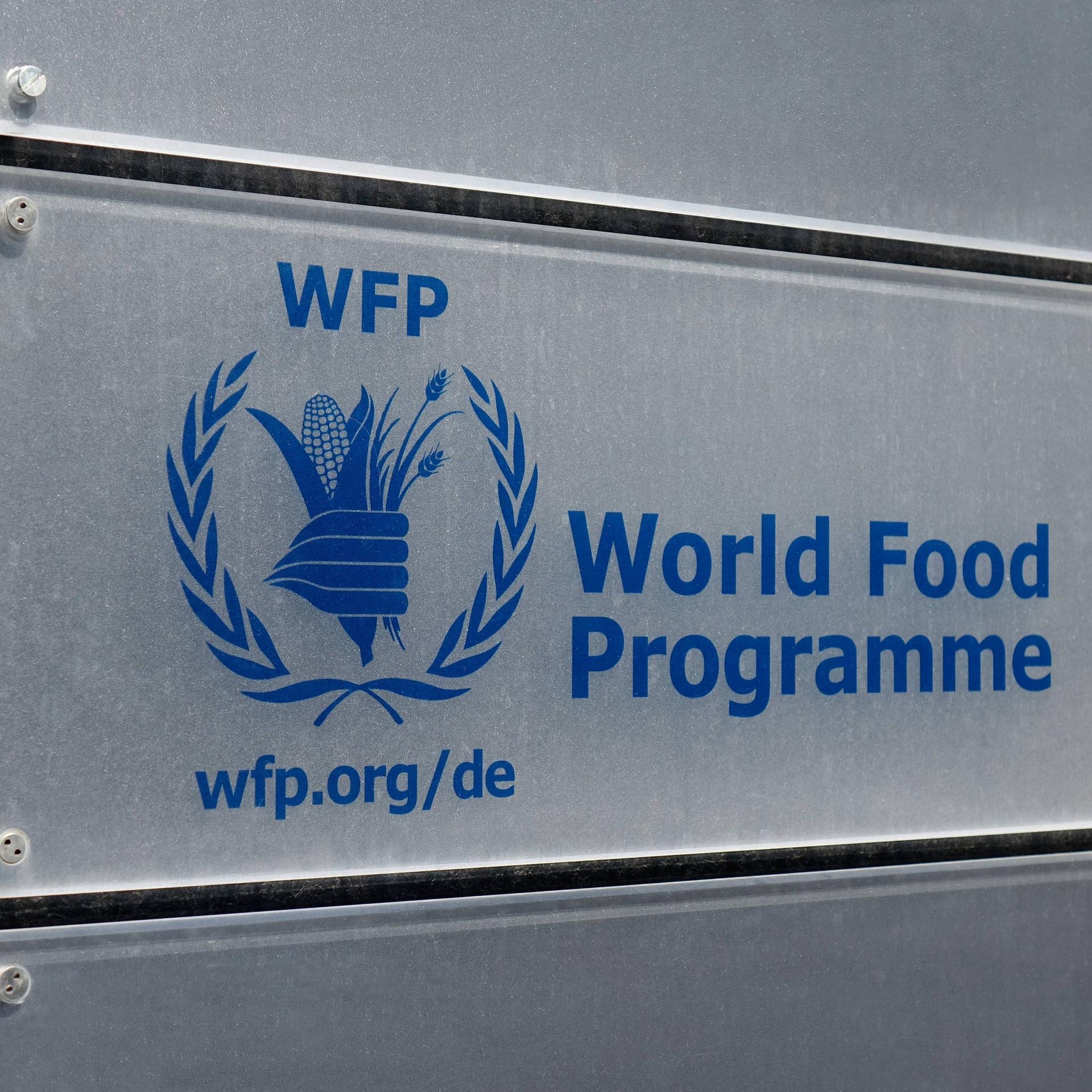 Hunger - Welternährungsprogramm der UNO warnt vor Folgen gekürzter Mittel