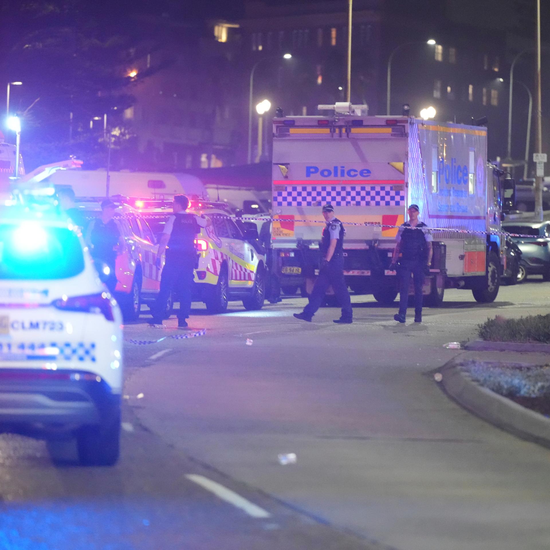 15. Dezember 2025 - Die Presseschau aus deutschen Zeitungen