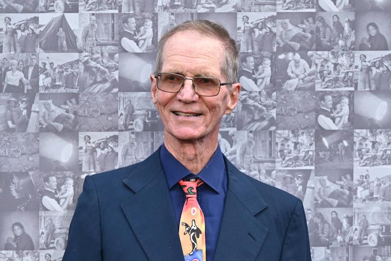 Die zehn Leben von Lee Miller