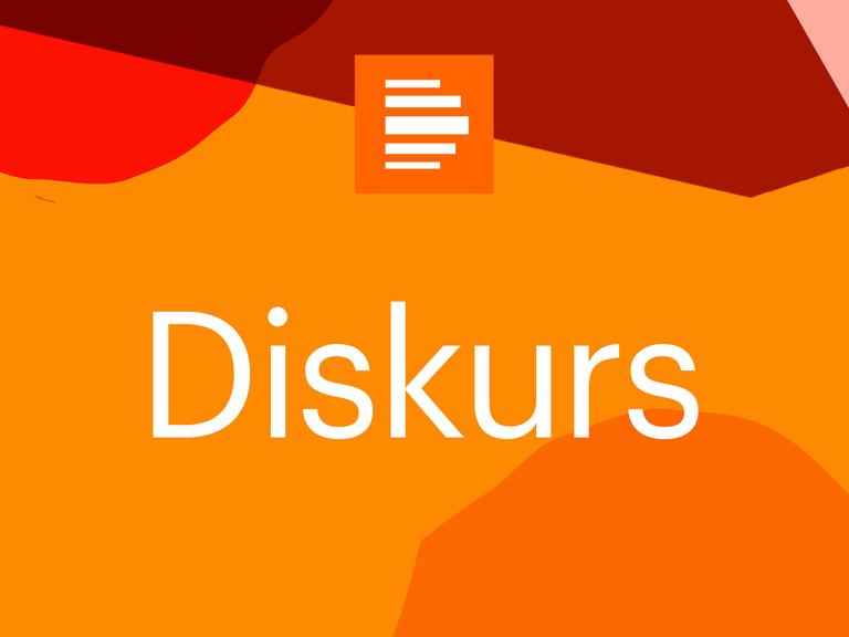 Diskurs