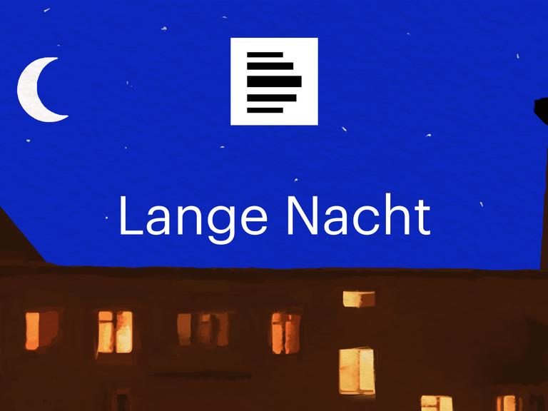 Lange Nacht