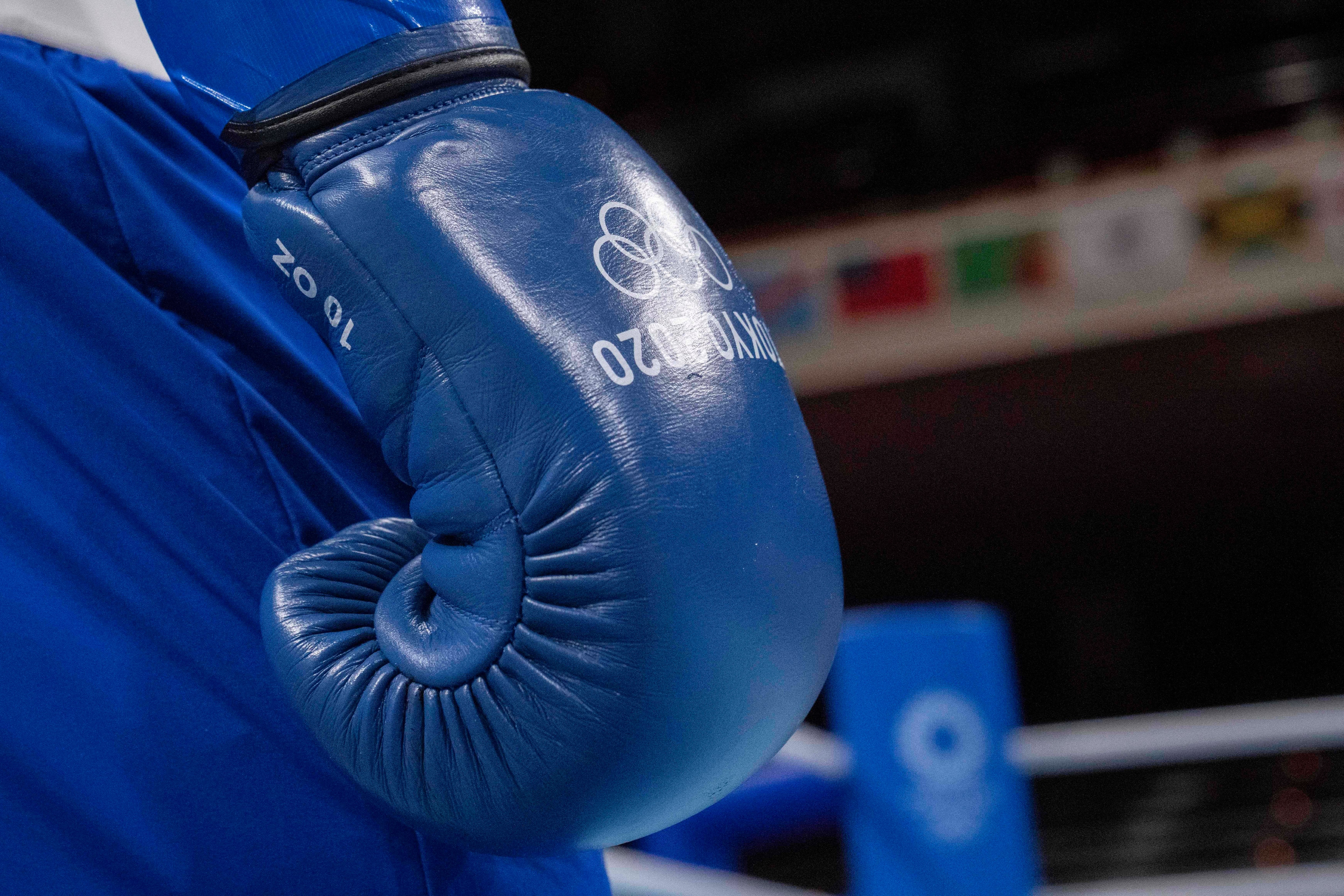 Was der Olympia-Ausschluss der IBA für den Boxsport bedeutet