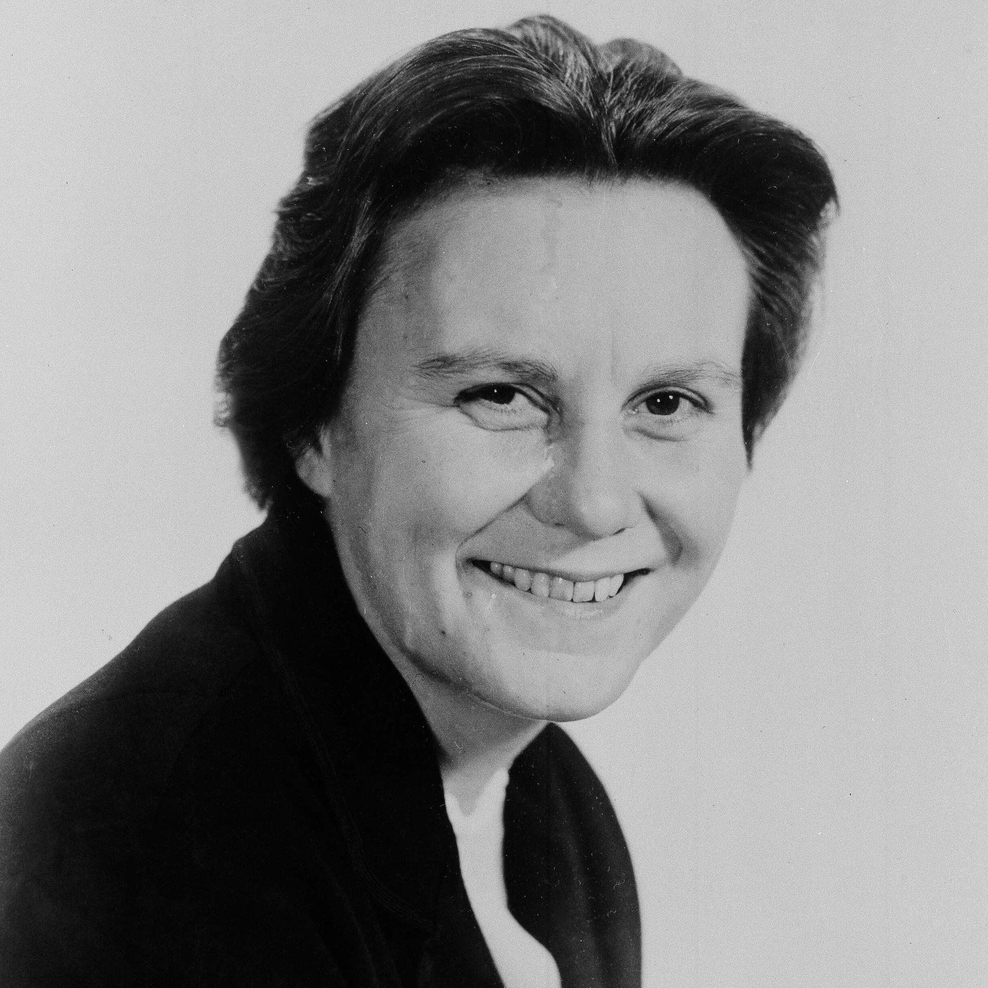 Harper Lee - Bekannteste Ein-Buch-Autorin