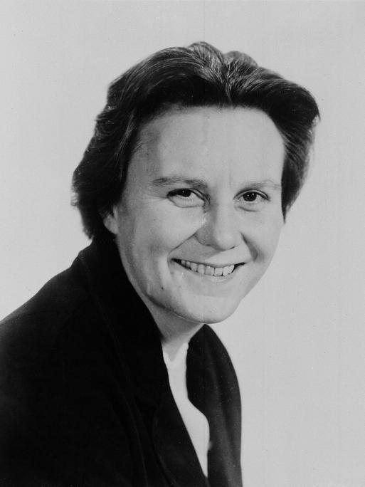 Harper Lee
