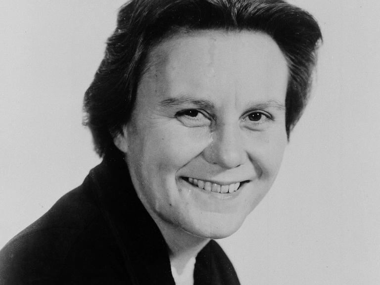 Harper Lee