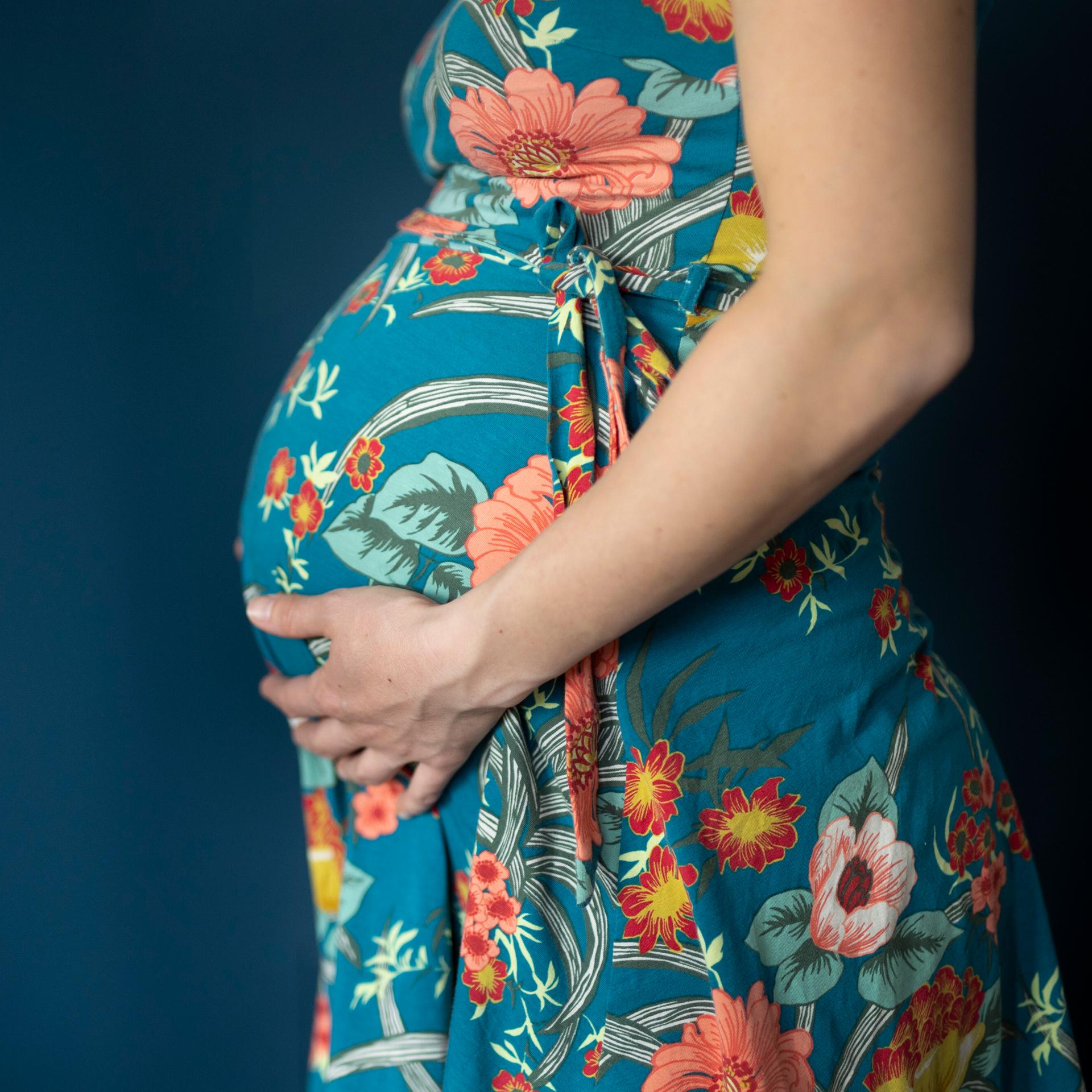 Europaparlament - Schwangere EU-Abgeordnete sollen Stimmrecht übertragen können