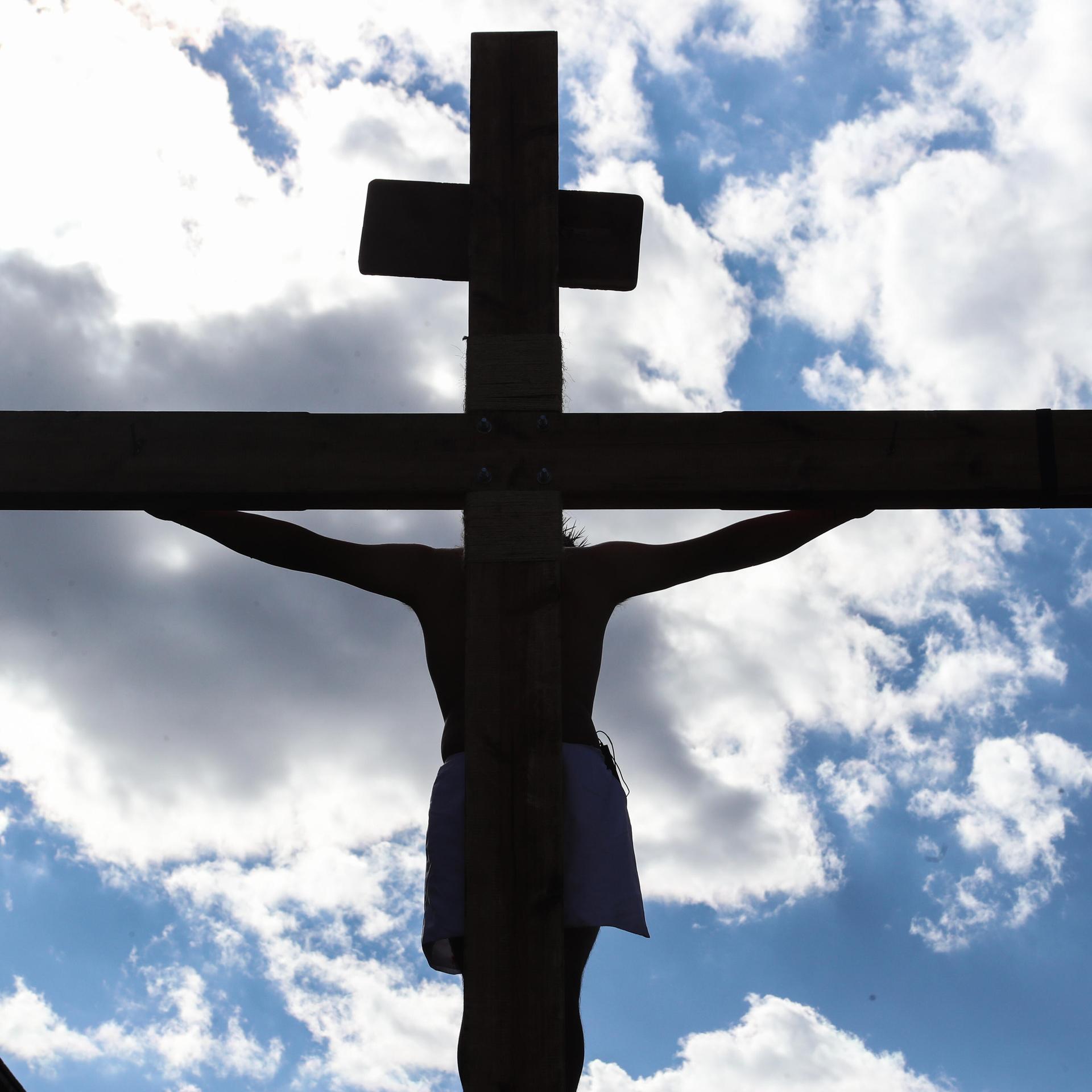 Philosophie - Der Opferbegriff zwischen Anerkennung und Überhöhung