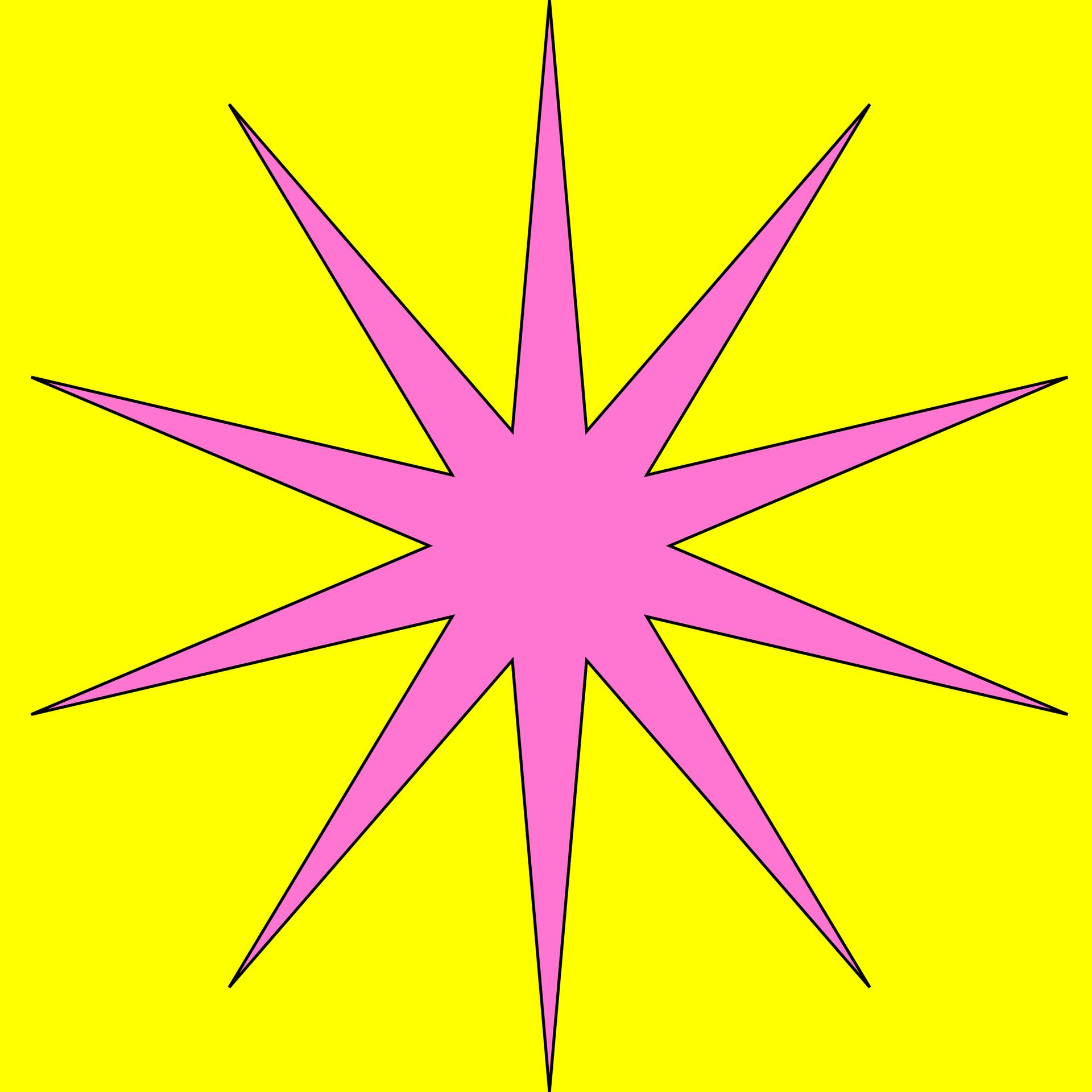 1001 Nacht