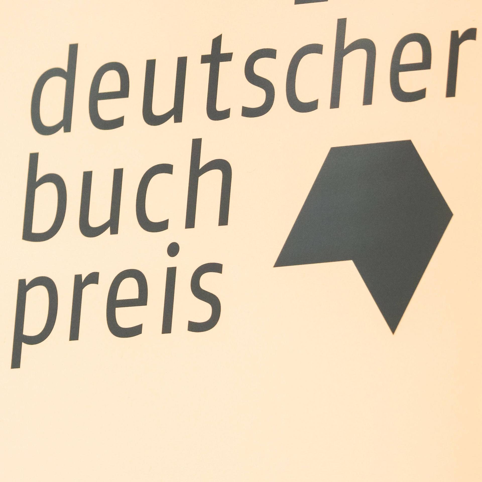 Literatur - 180 Romane konkurrieren um Deutschen Buchpreis