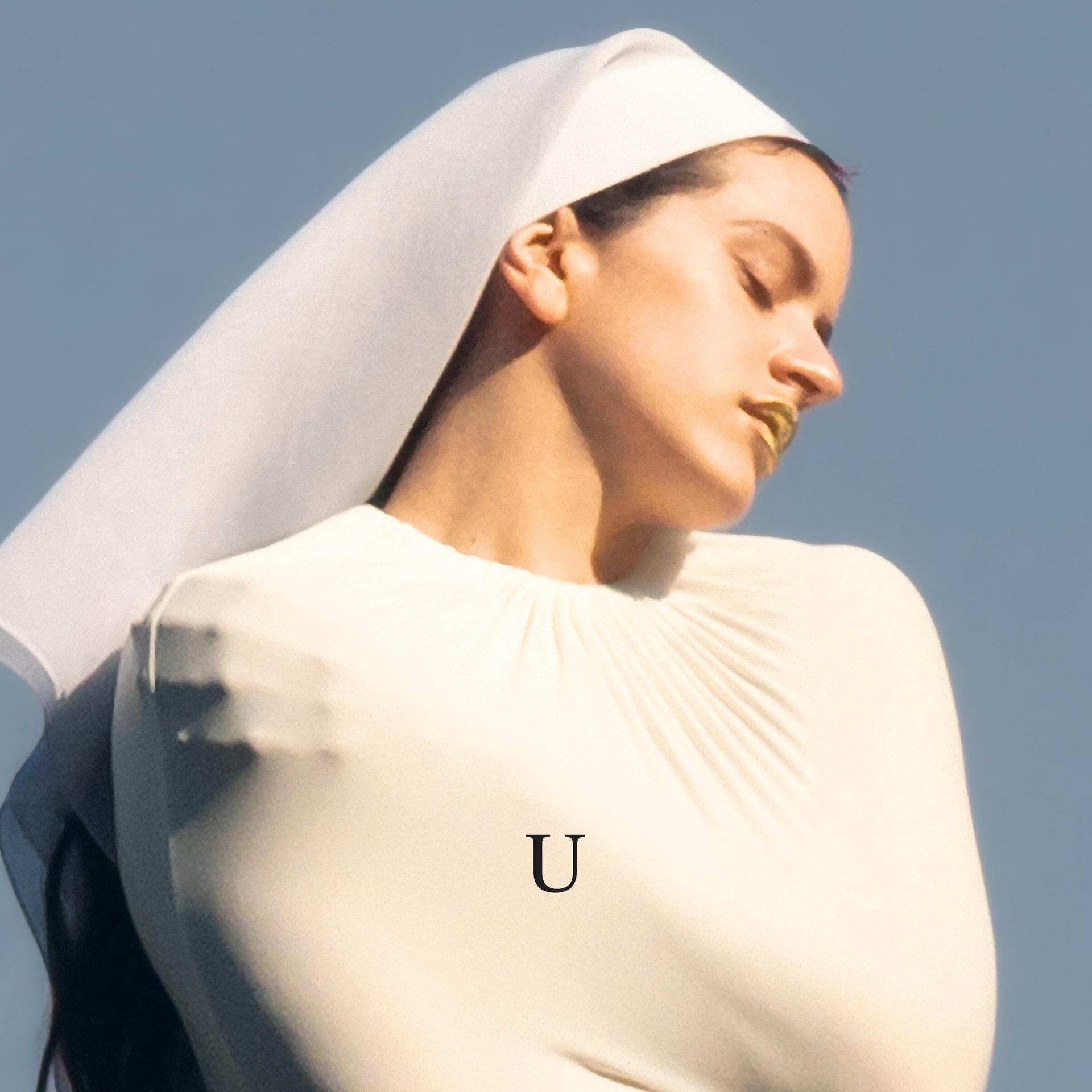 Pop-Nonnen - Die neue Lust an der Entsagung