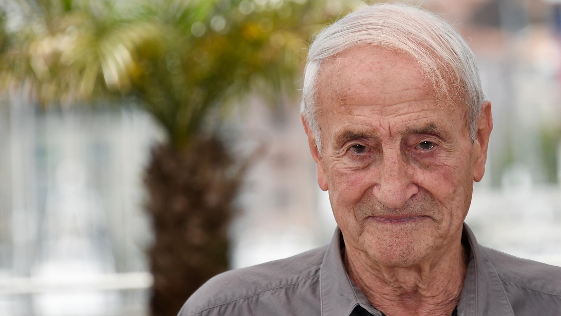 Klimaforschungspionier Claude Lorius im Alter von 91 Jahren gestorben