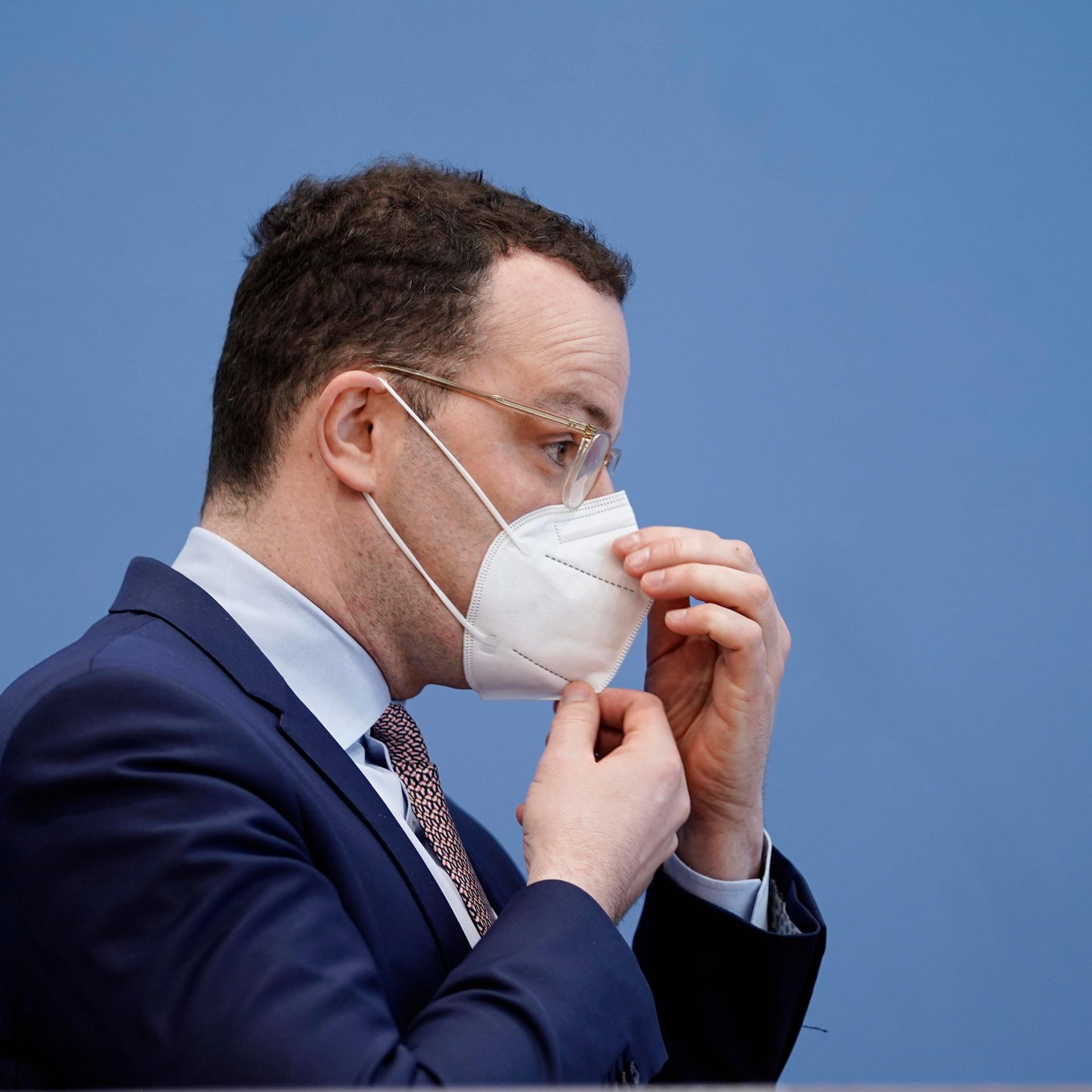 Deutschlandfunk aktuell