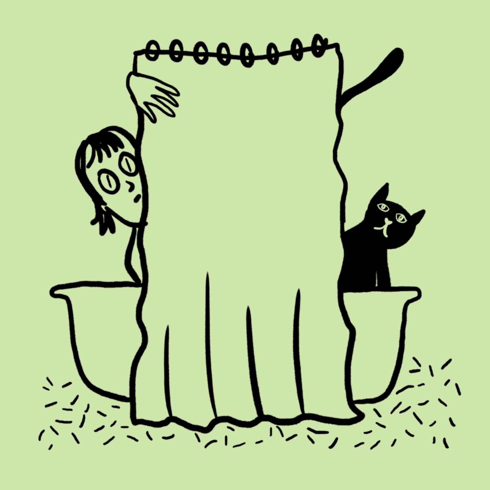 3: Das Kind zieht aus - und jetzt?! - Empty nest, Steuererklärung und Entrümpelung