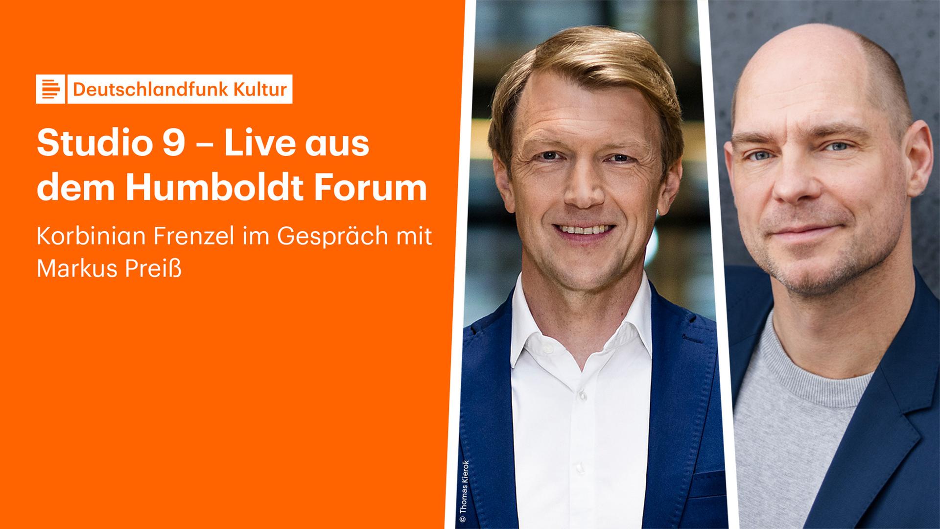 Visual Studio 9 Markus Preis