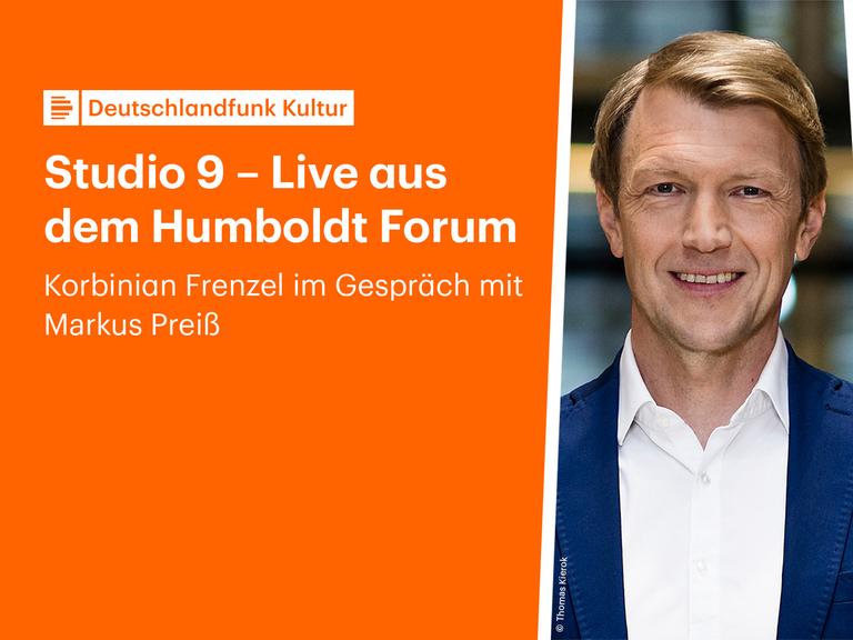 Visual Studio 9 Markus Preis