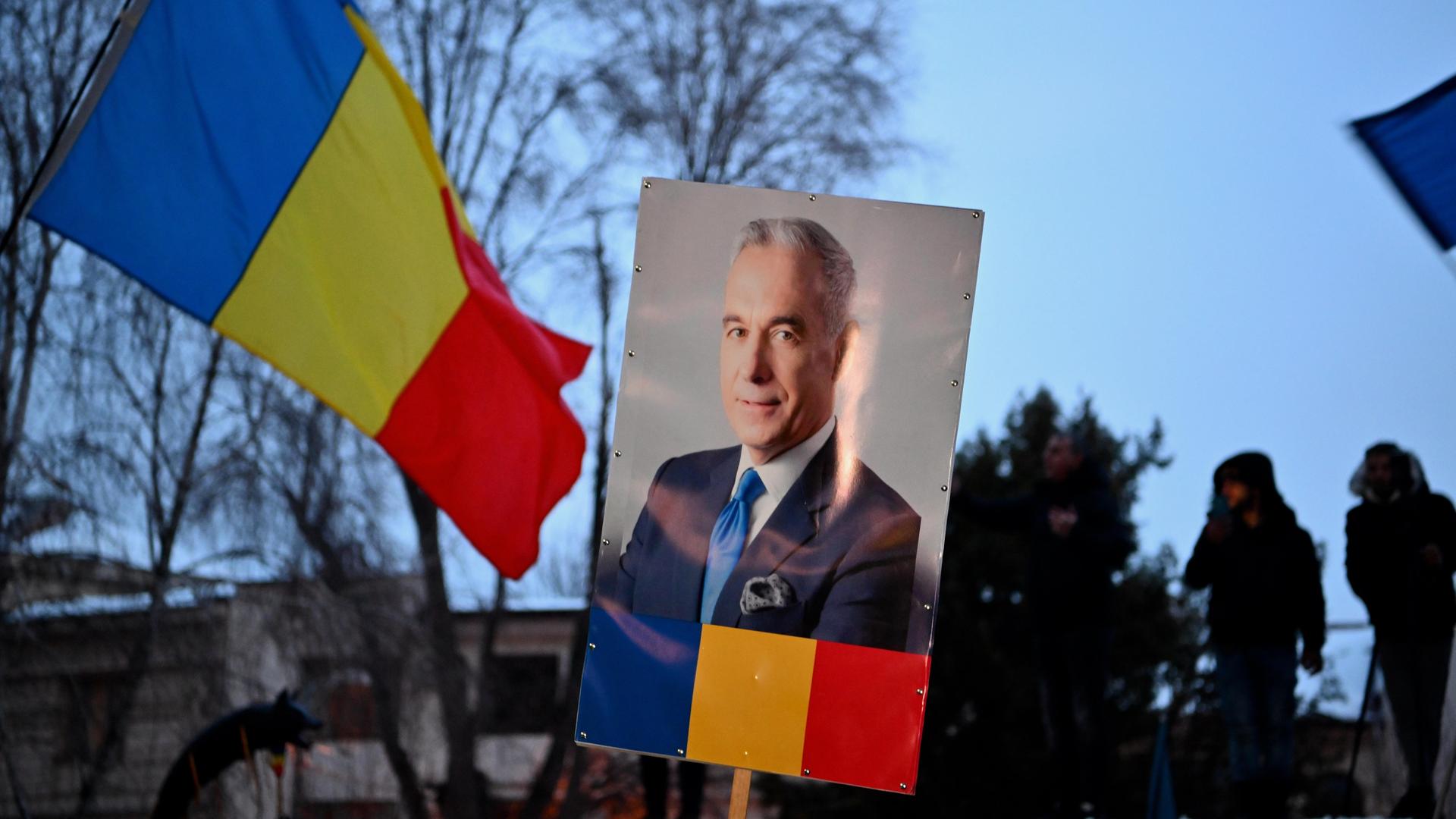 Angst, Frust und Wut vor der Neuwahl