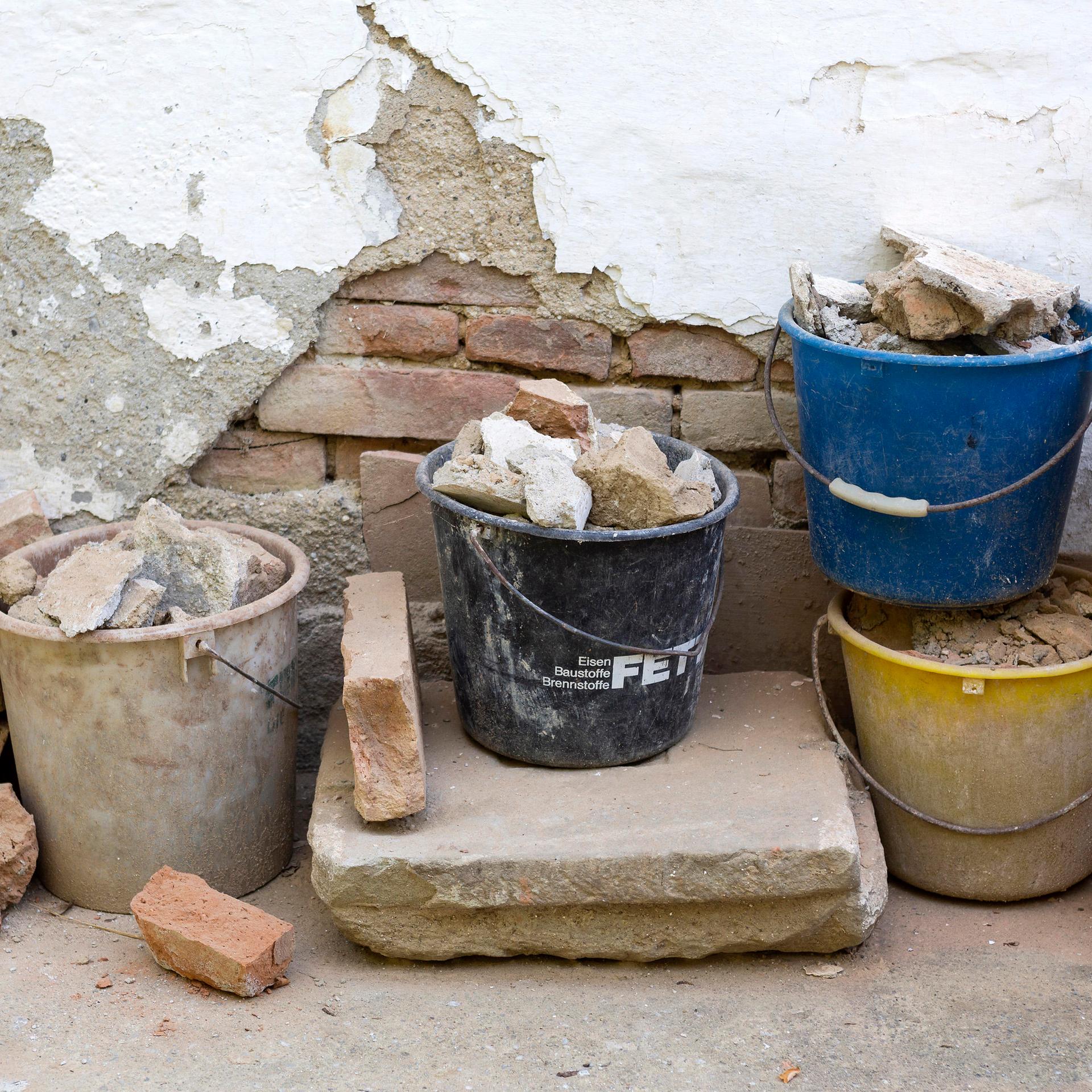 30. Oktober 2025 - Die Presseschau aus deutschen Zeitungen