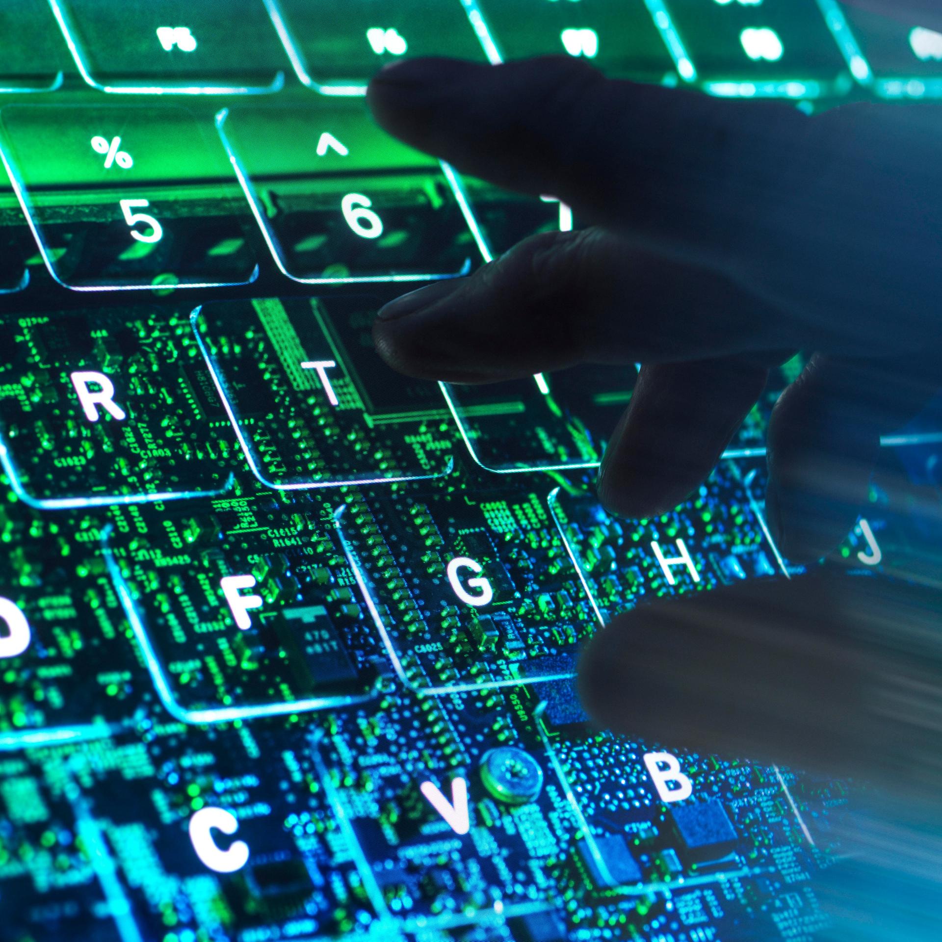 Reformation des Publizierens: Stockholm-Deklaration gegen Fake-Forschung