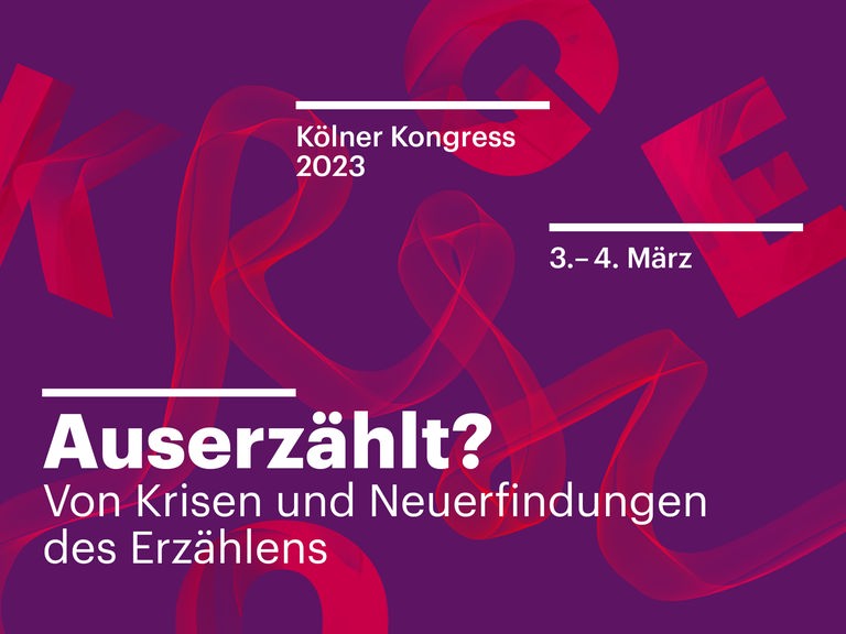 Kölner Kongress 2023