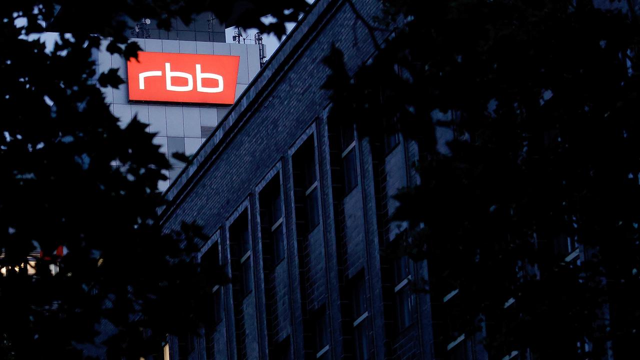 Rbb Forum Live Zukunft Des Bezahlens So Bereitet Sich Deutschland Auf Den Digitalen Euro Vor - eu5p7c0