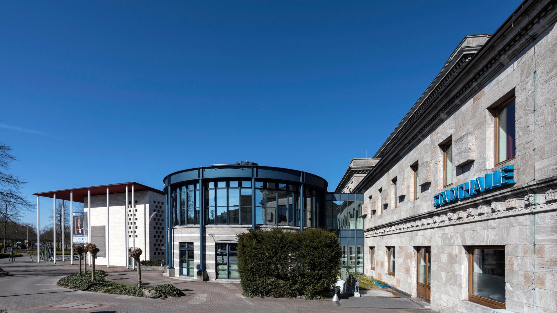 Mülheimer Dramatikpreis 2022 für Sivan Ben Yishai