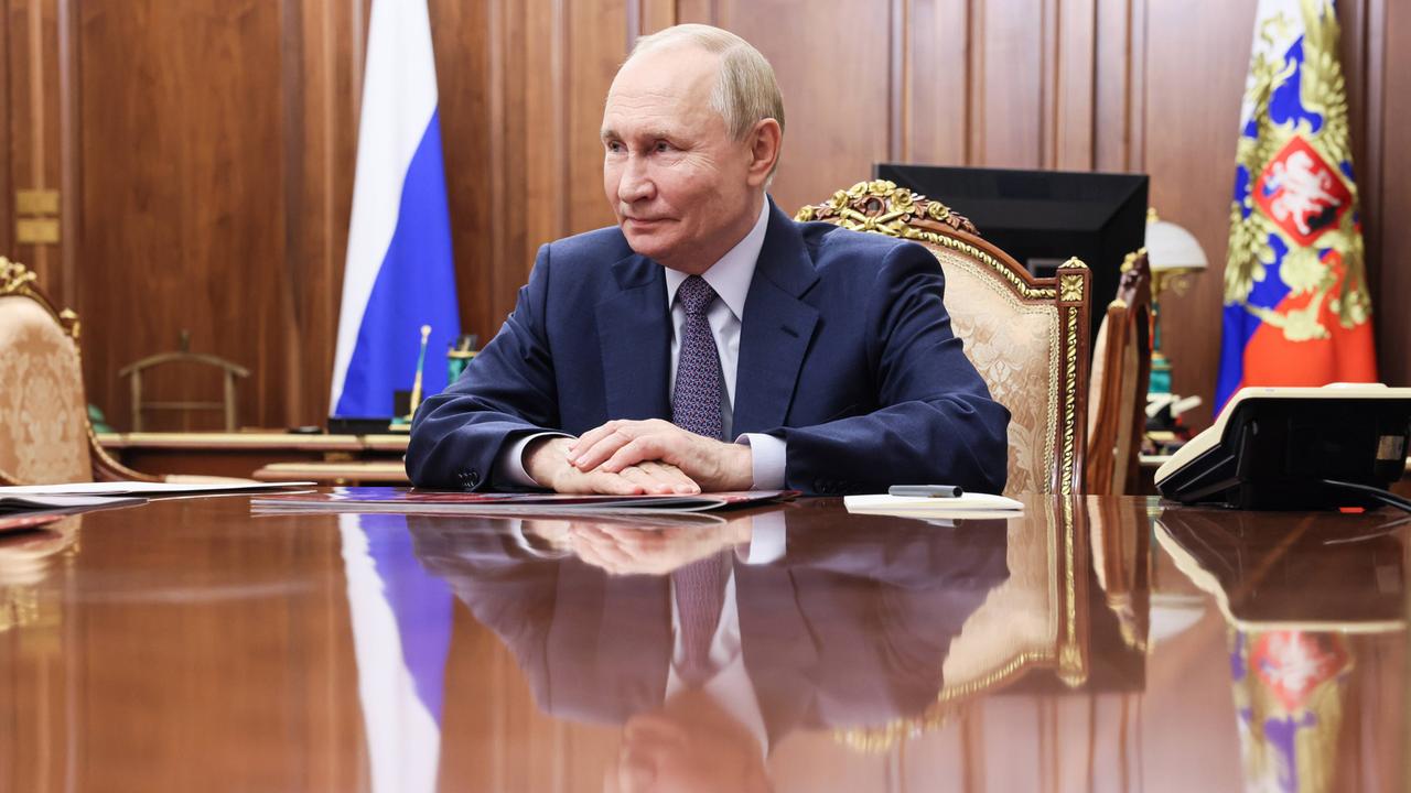 Hat Russland Eine Chance Gegen Die Nato