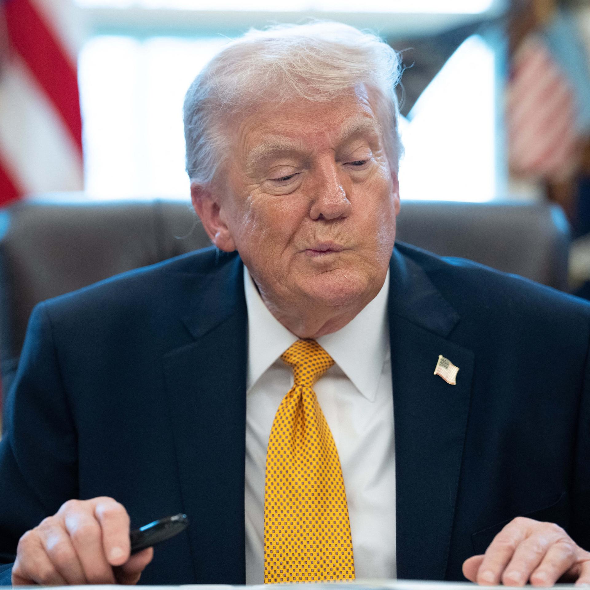 23. April 2026 - Die Presseschau aus deutschen Zeitungen