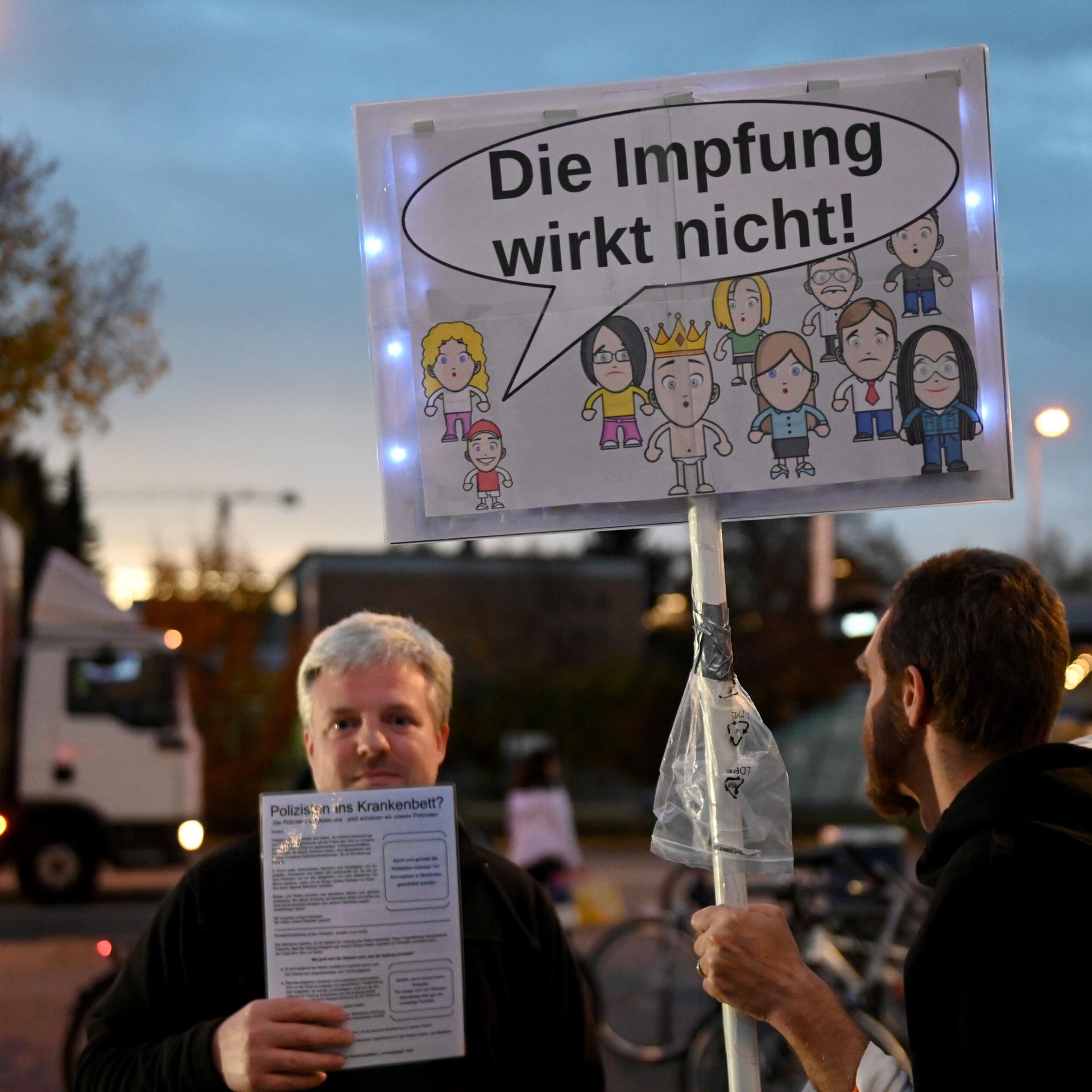 Rob Wijnberg: “Ruinen der Wahrheit. Eine kurze Geschichte unserer Zeit” - Eine Erzählung, die verbindet