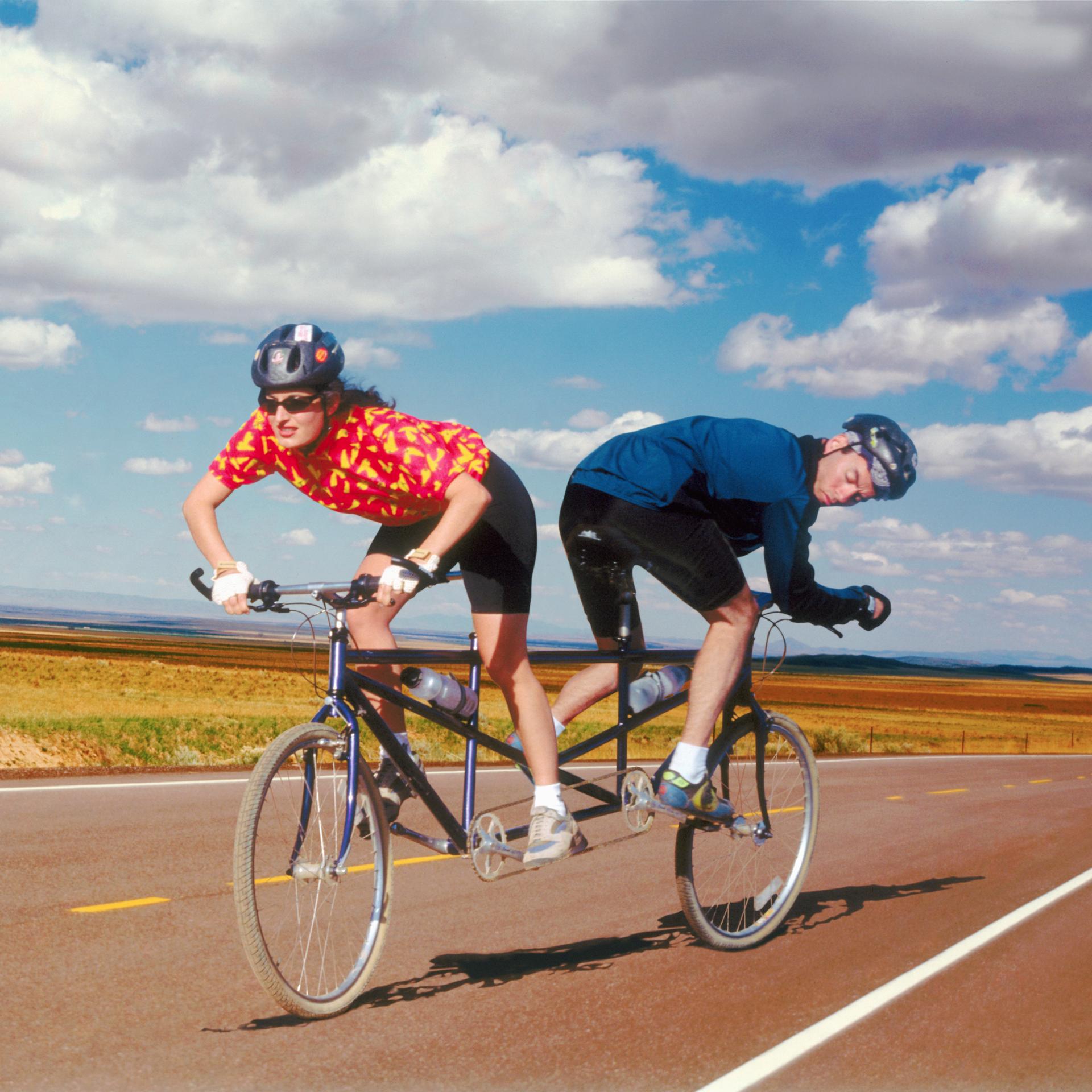 Soziologe Nils Kumkar - Ohne Polarisierung keine lebendige Demokratie