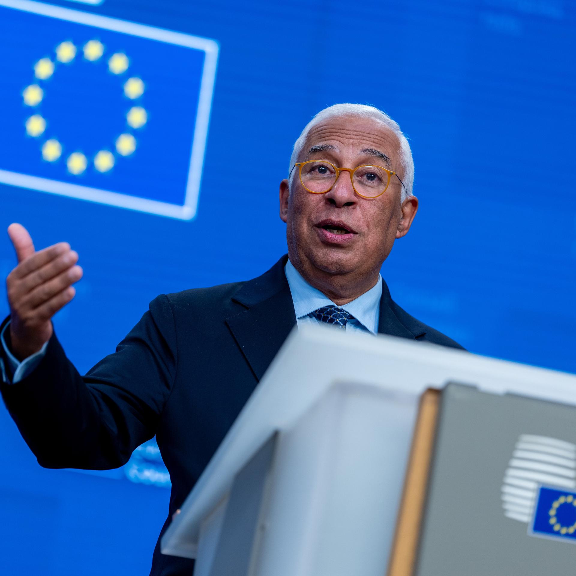 19. Dezember 2025 - Die internationale Presseschau