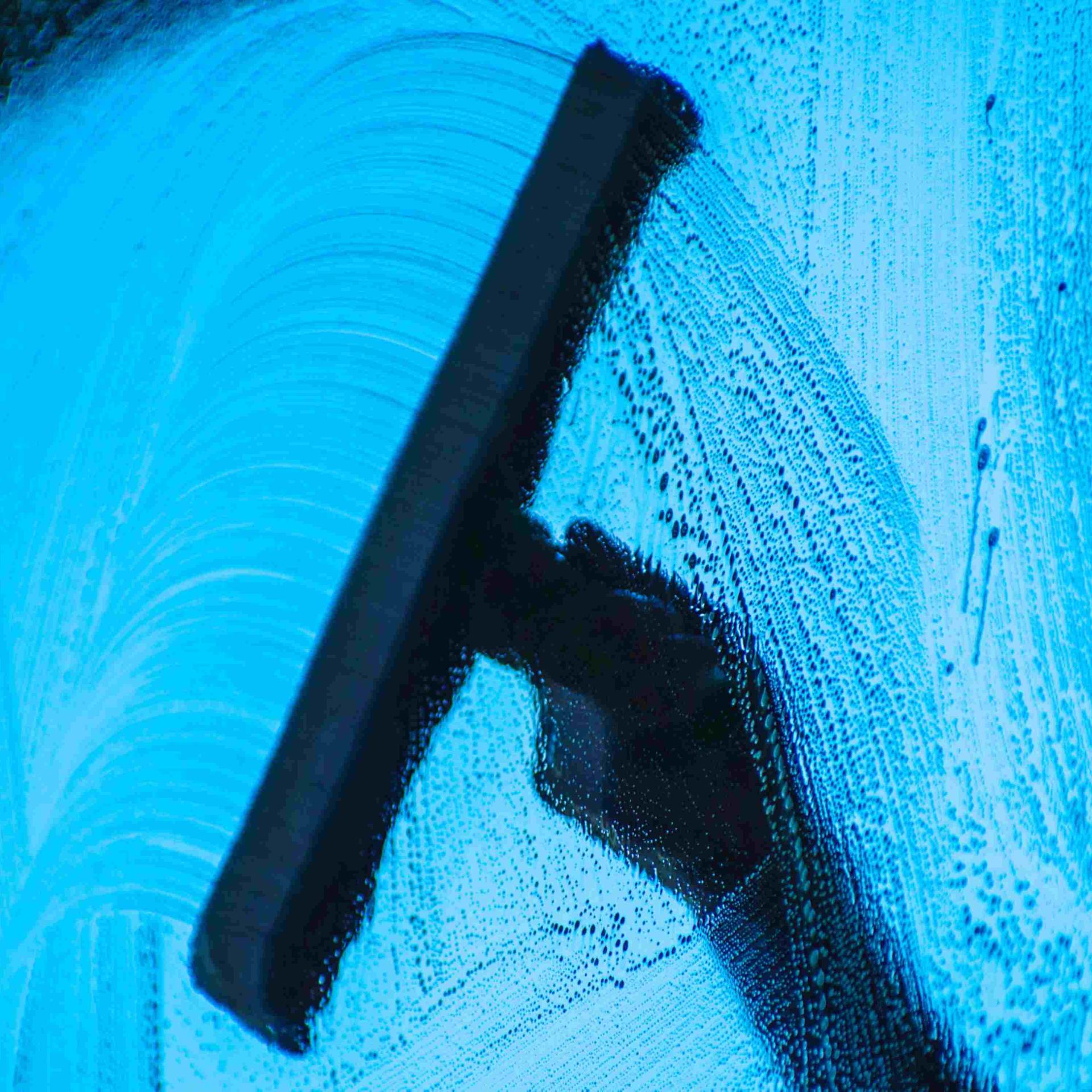 „Wash and Kill“ - Mord in der Waschanlage