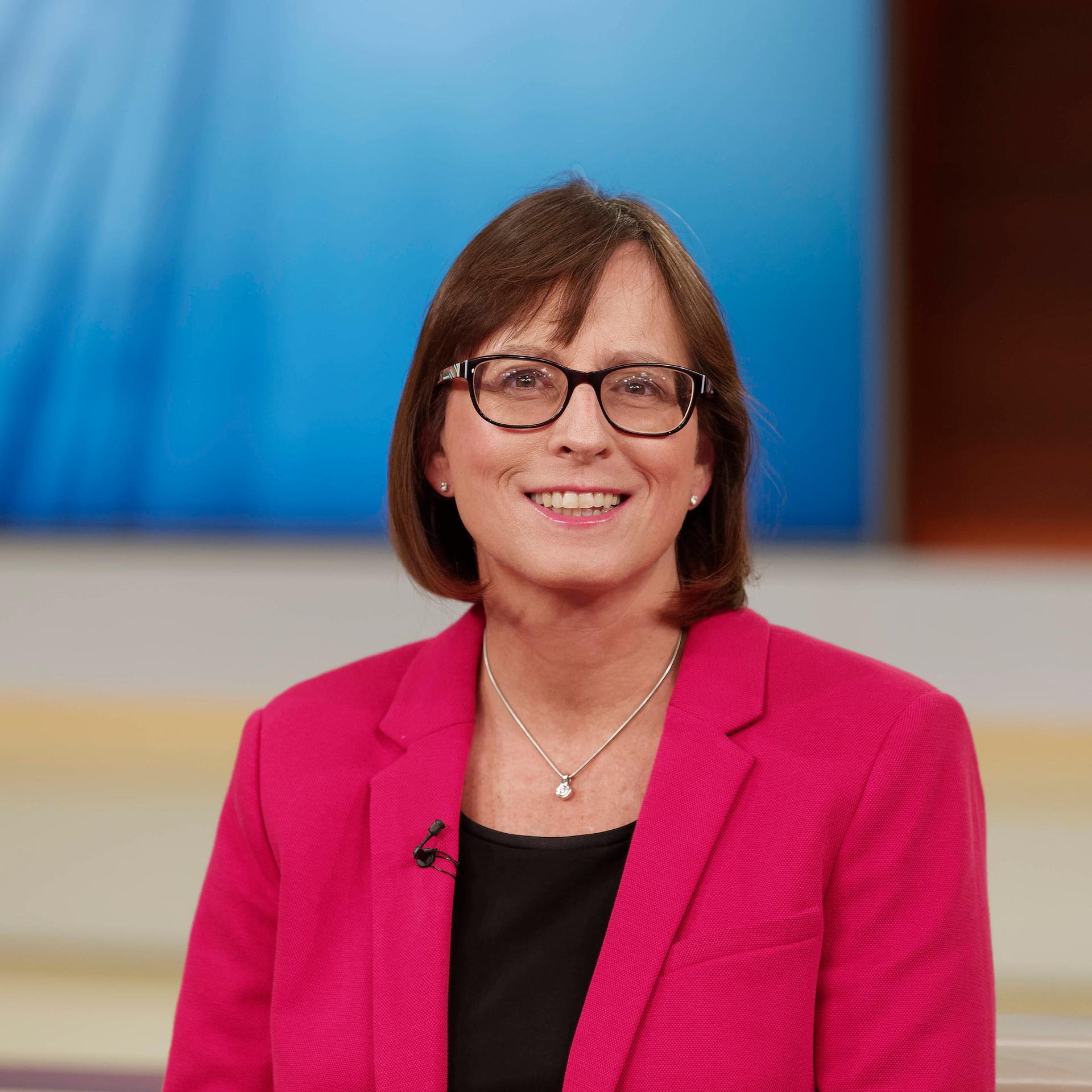 USA - Die Solidarität zwischen Schwarzen und Juden lässt nach