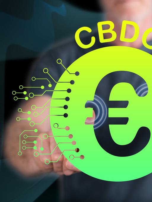 Man touching a cbdc (central bank digital currency) concept on a touch screen with his fingers Model Released Property Released xkwx cbdc central bank digital currency touch online screen finger business payment virtual pay banking finance economy global system transaction euro connection economic internet financial tech monetary person modern commerce cryptocurrency symbol digital currency blockchain exchange dollar money network yen concept photo Man touching a cbdc (central bank digital currency) concept on a touch screen with his fingers Model Released Property Released xkwx cbdc central bank digital currency touch online screen finger business payment virtual pay banking finance economy global system transaction euro connection economic internet financial tech monetary person modern commerce cryptocurrency symbol digital currency blockchain exchange dollar money network yen concept photo